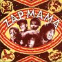 Zap Mama: Zap Mama, CD