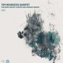 Tom Bourgeois: Lili, LP