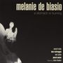 Melanie De Biasio: A Stomach Is Burning, LP