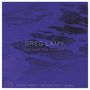 Greg Lamy: Observe The Silence, CD