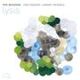 Eve Beuvens: Lysis, CD