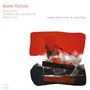 Basile Rahola: From One Path To Another, CD