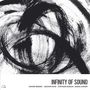 Maxime Bender: Infinity Of Sound, CD