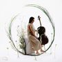 Adèle Viret (geb. 1999): Spirality, CD