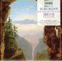 Max Bruch: Stücke für Klarinette,Viola,Klavier op.83 Nr.1-8, CD