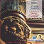 Jean-Pierre Lecaudey,Orgel, CD