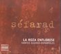 : Sephardische Gesänge "Sefarad", CD
