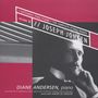 Joseph Jongen: Sämtliche Klavierwerke Vol.2, CD,CD,CD