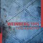 Mieczyslaw Weinberg: Klaviertrio op.24, CD