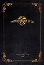 : United Through Music: Tomorrowland 2020, CD,CD,CD