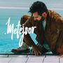 Metejoor: Metejoor, CD