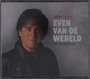 John Terra: Even Van De Wereld + 40 Beste Songs, CD,CD,CD