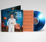Vaya Con Dios: Shades Of Joy (Blue Vinyl), LP
