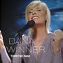 Dana Winner: Turn The Page, CD