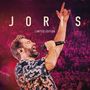 Metejoor: Joris (Limited Edition), CD