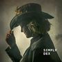 Barbara Dex: Simply Dex, CD,CD