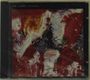 Joe Lovano: Solid Steps, CD