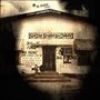 Dr Boogie: Dr Boogie Presents Ethnic Auth, CD