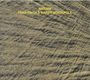 Fred Frith & Karen Stackpole: Nature, CD