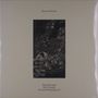 Mark Springer, Neil Tennant & Sacconi String Quartet: Sleep Of Reason, LP,LP