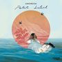 : Amorosa - Petit Soleil, CD