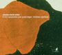 Charles-Marie Widor: Orgelsymphonien Nr.5 & 6, CD