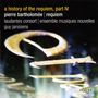 : A History of the Requiem Vol.4, CD