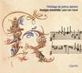 : Huelgas Ensemble - L'Heritage de Petrus Alamire, CD