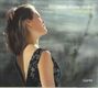 Claude Debussy: Etudes Nr.1-12, CD