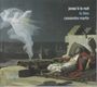 : Cassandre Marfin - Jusqu' a la nuit: Le Bleu, CD