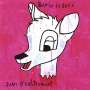Juan D'Oultremont: Bambi Is Dead, CD