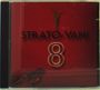 : Strato-Vani 8, CD