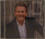 Luc Steeno: Steeno, CD