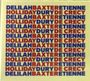 B.E.D. (Baxter Dury, Etienne De Crécy & Delilah Holliday): B.E.D., CD
