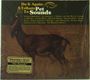 The Beach Boys: Do It Again:Tribute To Pet..., CD