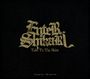 Enter Shikari: Take To The Skies (CD + DVD) - Limited Edition, CD