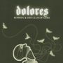 Bohren & Club Of Gore: Dolores, CD