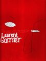 Laurent Garnier: The Man With The Red Face, MAX