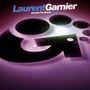 Laurent Garnier: Shot In The Dark, CD