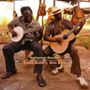 Habib Koite & Eric Bibb: Brothers In Bamako, CD