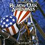 Black Oak Arkansas: The Wild Bunch, CD