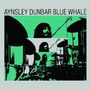 Aynsley Dunbar: Blue Whale, CD