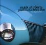 Gentlemen's Blues Club: The Sky's On Fire, CD