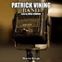 Patrick Vining: Atlanta Boogie, CD