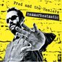 Fred & The Healers: Hammerbeatmatic, CD