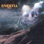 Enertia: Force, CD