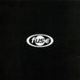 Fuse 2002, CD