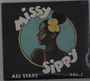 Missy Sippy All Stars: Vol.1, CD