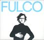 Fulco: Fulco, CD