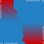 Dirk: Cracks In Common Sense, CD